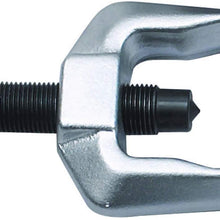 GEARWRENCH 3/8" & 1/2" Drive Heavy-Duty Oil Filter Strap Wrench, 3529D , Red