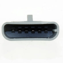 Formula Auto Parts IGM2 Ignition Module