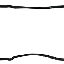 Fel-Pro VS 50831 R Valve Cover Gasket Set