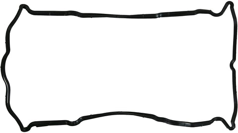 Fel-Pro VS 50831 R Valve Cover Gasket Set