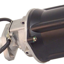 Spectra Premium NS31 Distributor