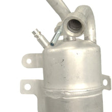 Magneti Marelli by Mopar 1AMAC83040 A/C Accumulator