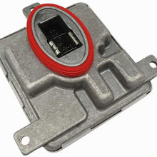 Bernard Bertha Ballast Xenon Headlight Ballast for BMW E90 F01 F10 X1 Z4 3 5 7 Series W003T23171