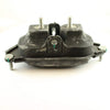 DEA A2906 Front Engine Mount