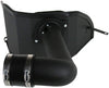 aFe Power Magnum FORCE 54-11312 Performance Intake System for Ford Mustang (Oiled, 5-Layer Filter)