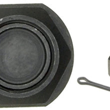 ACDelco 45D2323 Professional Front Lower Suspension Ball Joint Assembly