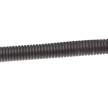 Dorman 624-578 Automatic Transmission Oil Cooler Hose Assembly for Select Ford Models