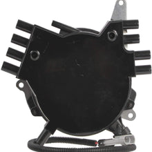 Cardone 84-1833H New HEI Electronic Distributor and Module
