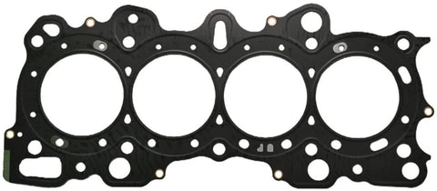 ITM Engine Components 09-41005 Cylinder Head Gasket for 1992-2001 Acura/Honda 1.6L 1.7L 1.8L L4, B17A1, B18C1, B18C5, B16A3, B16A2, Intergra/Civc del Sol, Civic