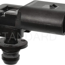 Standard Motor Products AS443 MAP Sensor