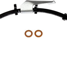 Dorman H620793 Hydraulic Brake Hose