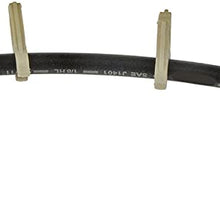 Dorman H380387 Hydraulic Brake Hose
