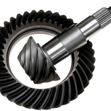 Motive Gear F7.5-345 Ring and Pinion (Ford 7.5" Style, 3.45 Ratio)