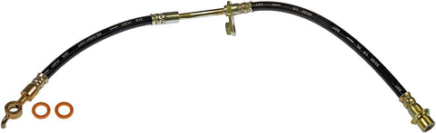 Dorman H621059 Hydraulic Brake Hose