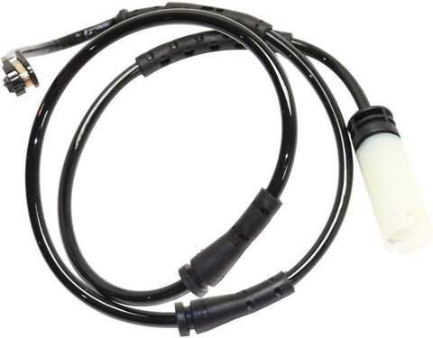 Brake Pad Sensor compatible with MINI COOPER COUNTRYMAN 11-16 Front