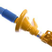 Bilstein 35-107460 Front Strut