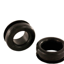 Spectre Performance 5339 PCV Breather Grommet