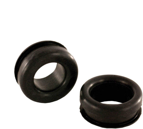 Spectre Performance 5339 PCV Breather Grommet