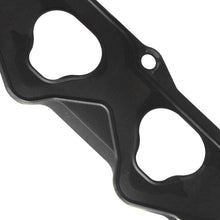 Beck Arnley 037-6087 Engine Intake Manifold Gasket