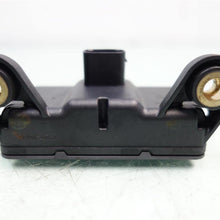 2011-2016 Honda Odyssey Yaw / G Rate Sensor 39960-Tm8-G01
