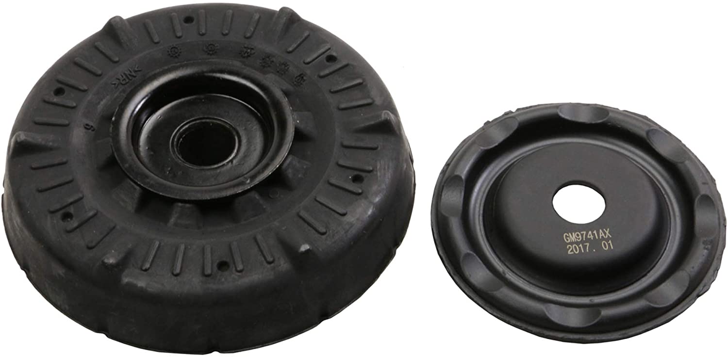 MOOG K160334 Strut Mount