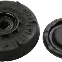 MOOG K160334 Strut Mount