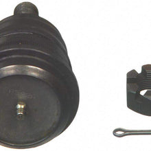 Magneti Marelli by Mopar 1AMJ104101 Ball Joint