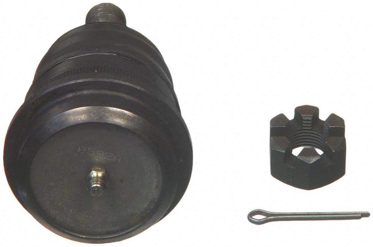 Magneti Marelli by Mopar 1AMJ104101 Ball Joint