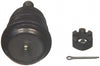 Magneti Marelli by Mopar 1AMJ104101 Ball Joint