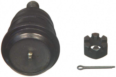 Magneti Marelli by Mopar 1AMJ104101 Ball Joint