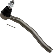 BECKARNLEY 101-7946 Tie Rod End