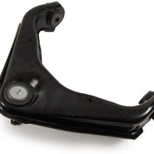 Auto Extra Mevotech MS20360 Control Arm and Ball Joint