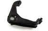 Auto Extra Mevotech MS20360 Control Arm and Ball Joint