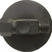 UAC RD 8163C A/C Receiver Drier