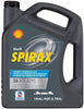 Shell Spirax S6 ATF A295 3PK (GAL)