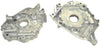 ITM Engine Components 057-1380 Engine Oil Pump for Toyota/Lexus 4.7L V8 2UZFE 4Runner, Land Cruiser, Sequoia, Tundra, GX470, LX470