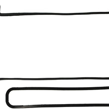 Fel-Pro VS 50791 R Valve Cover Gasket Set