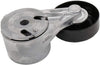 ACDelco 10229114 GM Original Equipment Drive Belt Tensioner