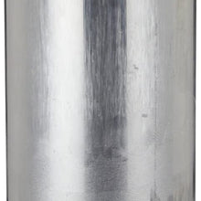 Spectra Premium 0210159 Accumulator