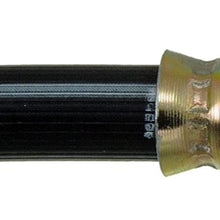 Dorman H381271 Hydraulic Brake Hose