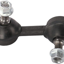 Stabilizer Sway Bar Link LH RH Front & Rear Set of 4 for 06-11 Honda Civic