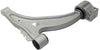 ACDelco 45O0010 Professional Suspension Control Arm