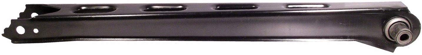 Delphi TC2225 Suspension Control Arm