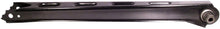 Delphi TC2225 Suspension Control Arm