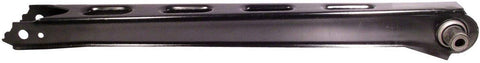 Delphi TC2225 Suspension Control Arm