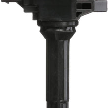 Delphi GN10685 Ignition Coil