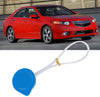 Duokon Windshield Washer Fluid Bottle Cap for Civic/Integra (OEM: 76802-SV4-003)