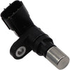 Beck Arnley 090-5105 Transmission Speed Sensor