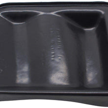 New Engine Splash Shield Driver Left Side LH Hand for Soul Fits KI1228148 29130B2000