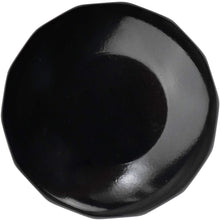 Beck Arnley 041-8136 Oil Filter